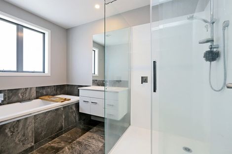 Photo of property in 20 Lochhead Street, Mahora, Hastings, 4120