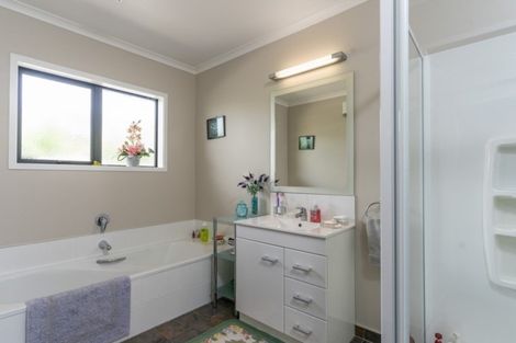 Photo of property in 8 Solstone Drive, Solway, Masterton, 5810