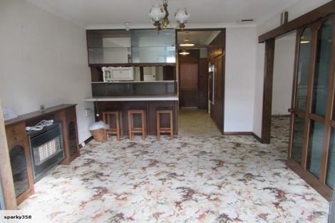 Photo of property in 18 Margaret Street, Roslyn, Palmerston North, 4414