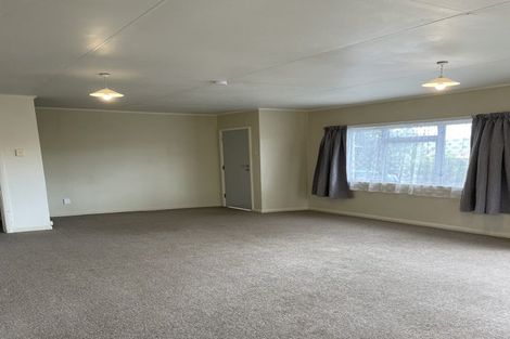 Photo of property in 26 Edward Street, Richmond, 7020