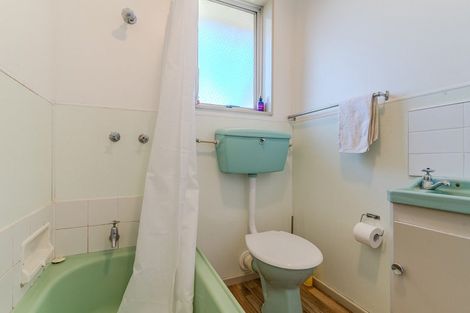 Photo of property in 6 Council Street, Saint Kilda, Dunedin, 9012