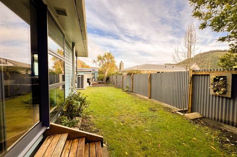 Photo of property in 45 Gillespies Road, Birchville, Upper Hutt, 5018