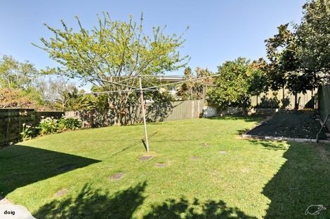 Photo of property in 4 Garthwood Road, Hillcrest, Hamilton, 3216