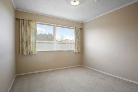 Photo of property in 32b Campbell Street, Leamington, Cambridge, 3432