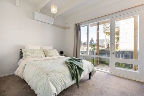 Photo of property in Sherwood Mews, 28n Bidwill Street, Mount Cook, Wellington, 6021
