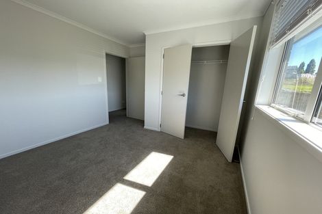 Photo of property in 65 Bert Wall Drive, Omokoroa, 3114
