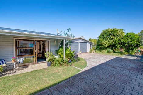 Photo of property in 40 Manly Park Avenue, Manly, Whangaparaoa, 0930