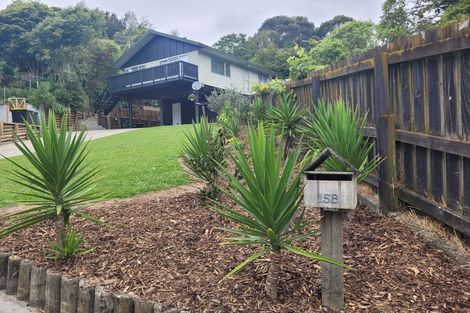 Photo of property in Mount Vernon Place, Washington Valley, Nelson, 7010