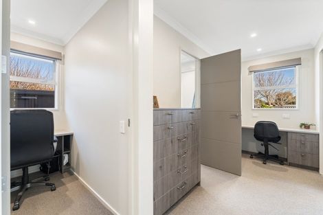 Photo of property in 9 Cavan Place, Mosgiel, 9024