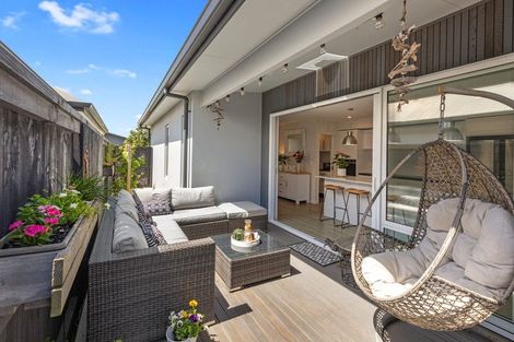 Photo of property in 106 Coast Boulevard, Papamoa Beach, Papamoa, 3118