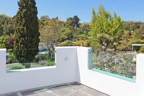 Photo of property in 78 Greenwood Road, Havelock North, 4130