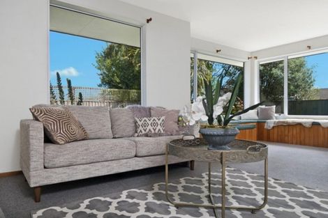 Photo of property in 7a Dinton Street, Russley, Christchurch, 8042