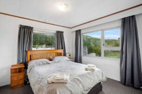 Photo of property in 6 Boyne Place, Cromwell, 9310