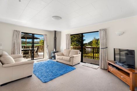 Photo of property in 41 Gallagher Drive, Tairua, 3508