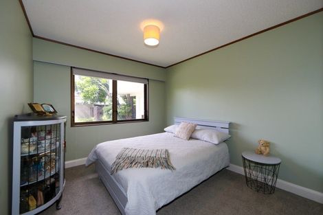 Photo of property in 5 Thurley Place, Bay View, Napier, 4104