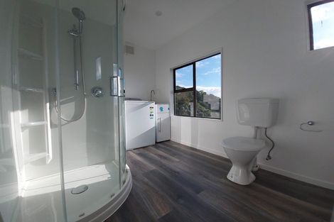 Photo of property in 24b Bruce Avenue, Brooklyn, Wellington, 6021