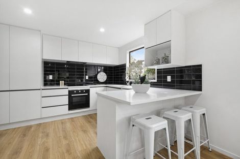 Photo of property in 13 Cordyline Road, Port Waikato, Tuakau, 2695