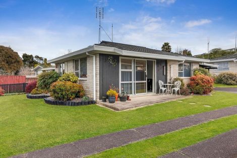 Photo of property in 426b Kahikatea Drive, Dinsdale, Hamilton, 3204