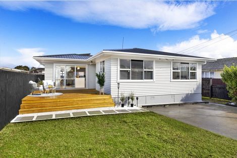 Photo of property in 604b Te Atatu Road, Te Atatu Peninsula, Auckland, 0610