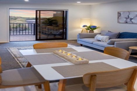 Photo of property in 8/180 Marine Parade, New Brighton, Christchurch, 8083