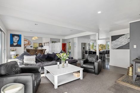 Photo of property in 91 Falloon Settlement Road, Kaituna, Masterton, 5888