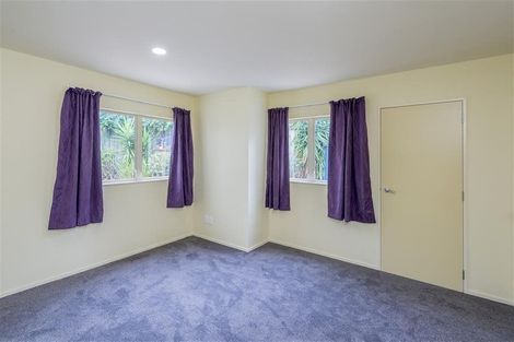 Photo of property in 34 Murray Court, Paraparaumu Beach, Paraparaumu, 5032