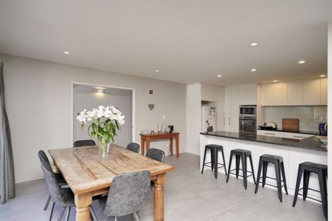 Photo of property in 14a Colenso Street, Sumner, Christchurch, 8081