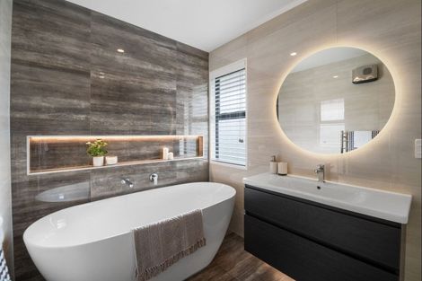 Photo of property in 18 Caulfield Crescent, Lincoln, 7608