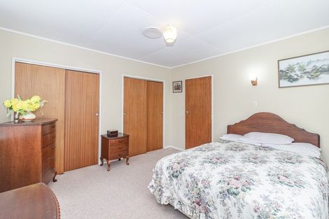 Photo of property in 3 Bombay Street, Aramoho, Whanganui, 4500