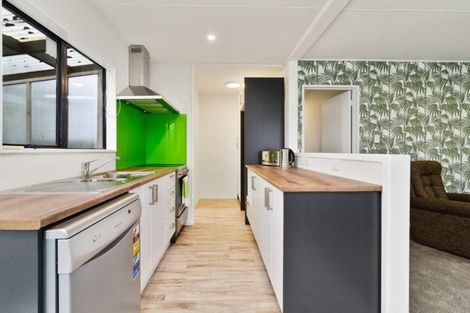 Photo of property in 11 Ruby Place, Pukehangi, Rotorua, 3015