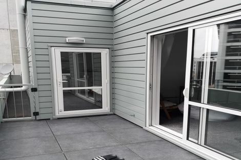 Photo of property in Boulcott Street Flats, 84a Boulcott Street, Wellington Central, Wellington, 6011