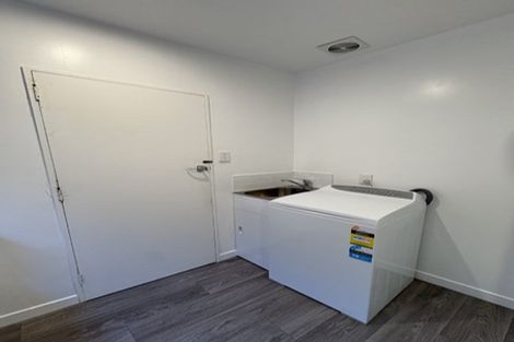 Photo of property in 121 Heke Street, Ngaio, Wellington, 6035