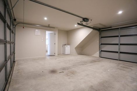 Photo of property in 66b Picton Avenue, Riccarton, Christchurch, 8011