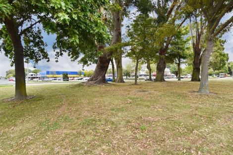 Photo of property in 1/254 Harewood Road, Bishopdale, Christchurch, 8053