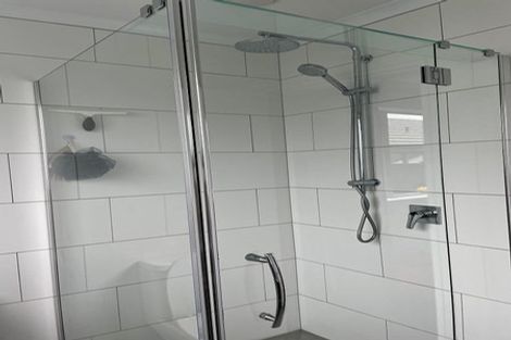 Photo of property in 2 Simmonds House Road, Paerata, Pukekohe, 2124