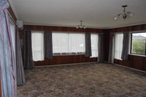 Photo of property in 73 Arbor-lea Avenue, Richmond, 7020