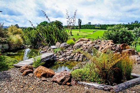 Photo of property in 185 Te Ahu Ahu Road, Ohaeawai, Kaikohe, 0472