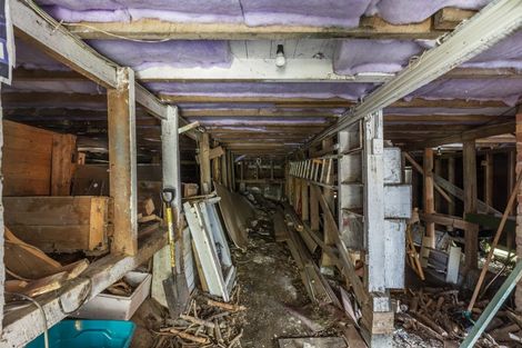 Photo of property in 3 Matai Road, Hataitai, Wellington, 6021