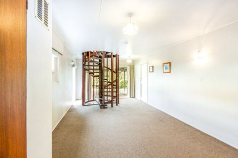Photo of property in 18 Franklin Terrace, Havelock North, 4130