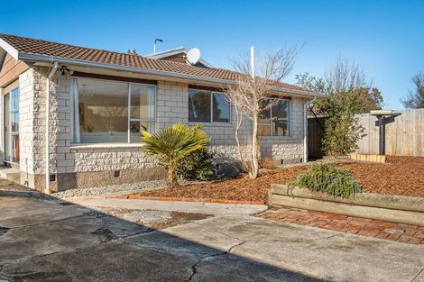 Photo of property in 2/351 Bower Avenue, North New Brighton, Christchurch, 8083