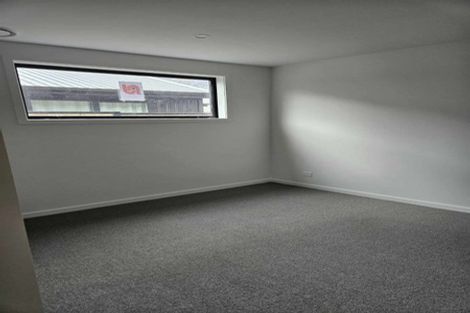 Photo of property in 43 Barn Road, Jacks Point, 9371