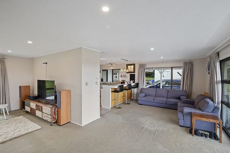 Photo of property in 619 Mercer Ferry Road, Pukekawa, Tuakau, 2696