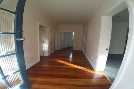 Photo of property in 41 Ohiro Road, Aro Valley, Wellington, 6021