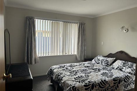 Photo of property in 31 Cowper Street, Greymouth, 7805