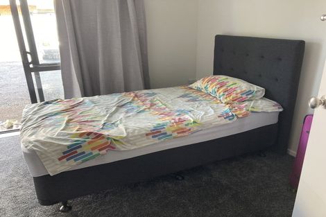 Photo of property in 2 Vine Street, Hillcrest, Hamilton, 3216