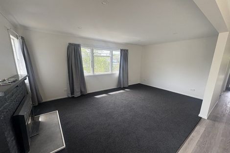 Photo of property in 28a Murphy Street, Toi Toi, Nelson, 7010