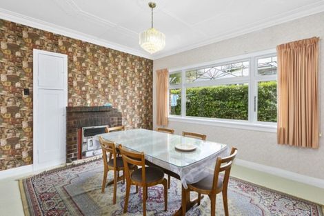 Photo of property in 626 Highgate, Maori Hill, Dunedin, 9010