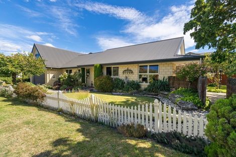 Photo of property in 2 Helms Court, Arrowtown, 9302