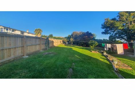 Photo of property in 242 Pine Hill Road, Dalmore, Dunedin, 9010