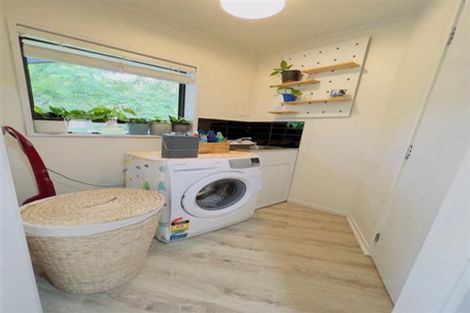 Photo of property in 40a Werrina Crescent, Mangakakahi, Rotorua, 3015